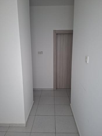 Lefkoşa Küçük Kaymaklıda Kiralık 2+1 Daire