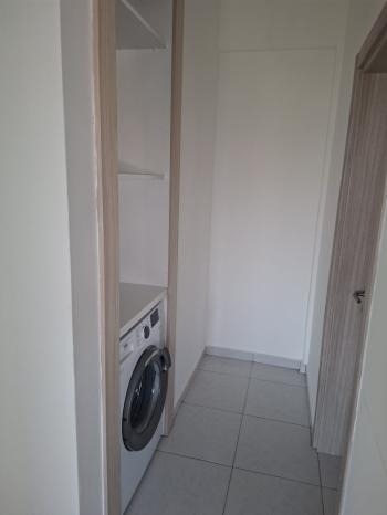 Lefkoşa Küçük Kaymaklıda Kiralık 2+1 Daire