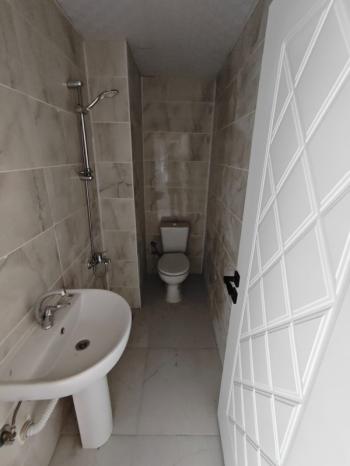 * AFYON ÜÇOK EMLAKTAN ERKMEN CUMHURİYET MAH 4+1 160M² HAVUZLU LÜKS SATILIK DAİRE *