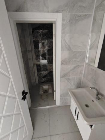 * AFYON ÜÇOK EMLAKTAN ERKMEN CUMHURİYET MAH 4+1 160M² HAVUZLU LÜKS SATILIK DAİRE *