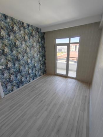 * AFYON ÜÇOK EMLAKTAN ERKMEN CUMHURİYET MAH 4+1 160M² HAVUZLU LÜKS SATILIK DAİRE *