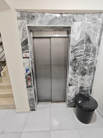 * AFYON ÜÇOK EMLAKTAN ERKMEN CUMHURİYET MAH 4+1 160M² HAVUZLU LÜKS SATILIK DAİRE *