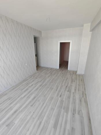 * AFYON ÜÇOK EMLAKTAN ERKMEN CUMHURİYET MAH 4+1 160M² HAVUZLU LÜKS SATILIK DAİRE *