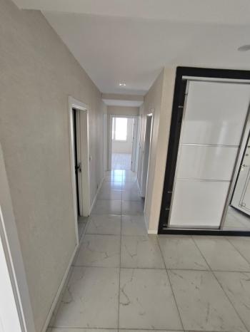 * AFYON ÜÇOK EMLAKTAN ERKMEN CUMHURİYET MAH 4+1 160M² HAVUZLU LÜKS SATILIK DAİRE *