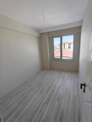* AFYON ÜÇOK EMLAKTAN ERKMEN CUMHURİYET MAH 4+1 160M² HAVUZLU LÜKS SATILIK DAİRE *
