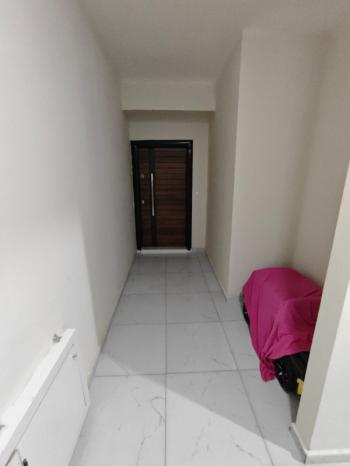 * AFYON ÜÇOK EMLAKTAN ERKMEN CUMHURİYET MAH 4+1 160M² HAVUZLU LÜKS SATILIK DAİRE *