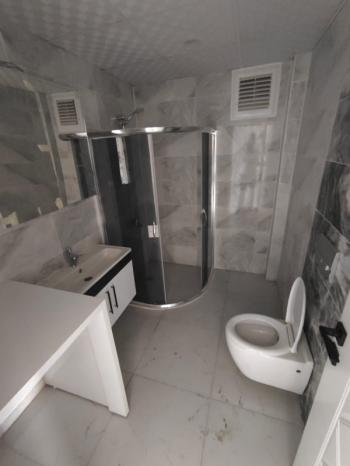 * AFYON ÜÇOK EMLAKTAN ERKMEN CUMHURİYET MAH 4+1 160M² HAVUZLU LÜKS SATILIK DAİRE *