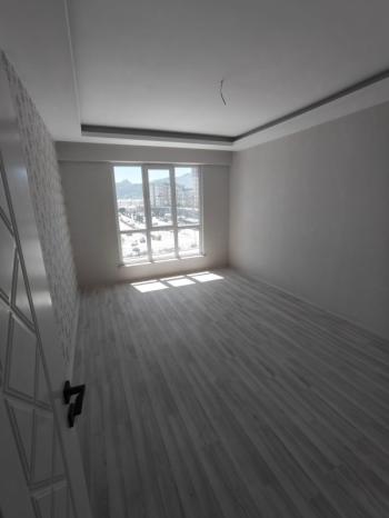 * AFYON ÜÇOK EMLAKTAN ERKMEN CUMHURİYET MAH 4+1 160M² HAVUZLU LÜKS SATILIK DAİRE *