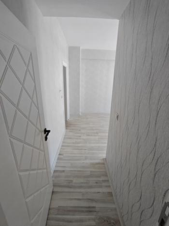 * AFYON ÜÇOK EMLAKTAN ERKMEN CUMHURİYET MAH 4+1 160M² HAVUZLU LÜKS SATILIK DAİRE *