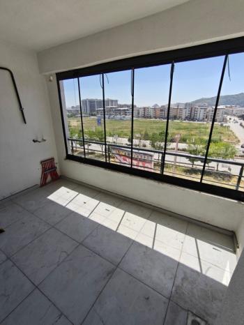 * AFYON ÜÇOK EMLAKTAN ERKMEN CUMHURİYET MAH 4+1 160M² HAVUZLU LÜKS SATILIK DAİRE *
