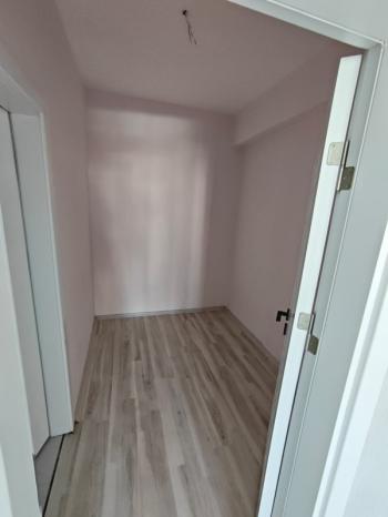 * AFYON ÜÇOK EMLAKTAN ERKMEN CUMHURİYET MAH 4+1 160M² HAVUZLU LÜKS SATILIK DAİRE *