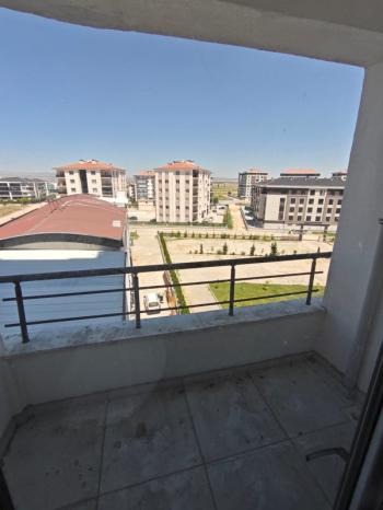 * AFYON ÜÇOK EMLAKTAN ERKMEN CUMHURİYET MAH 4+1 160M² HAVUZLU LÜKS SATILIK DAİRE *