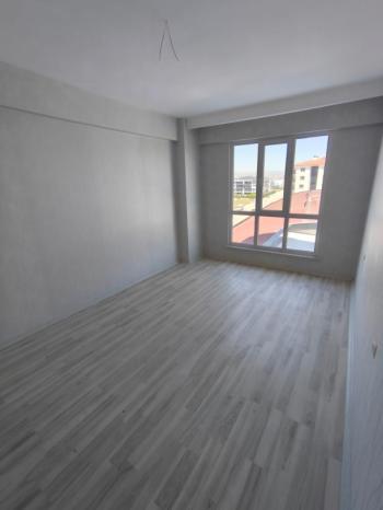 * AFYON ÜÇOK EMLAKTAN ERKMEN CUMHURİYET MAH 4+1 160M² HAVUZLU LÜKS SATILIK DAİRE *