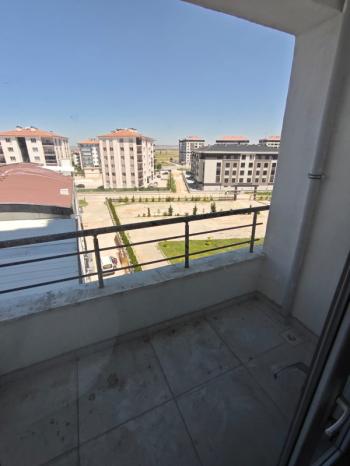 * AFYON ÜÇOK EMLAKTAN ERKMEN CUMHURİYET MAH 4+1 160M² HAVUZLU LÜKS SATILIK DAİRE *
