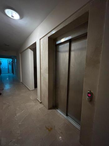 AFYON ÜÇOK EMLAKTAN OSMANGAZİ  MAH 1+1 50M² FULL EŞYALI TEMİZ BAKIMLI KİRALIK DAİRE 