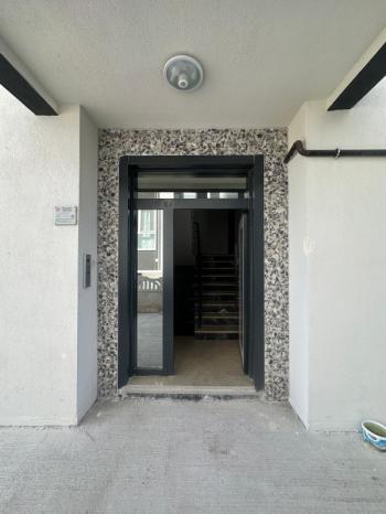 * AFYON ÜÇOK EMLAKTAN MAREŞAL FEVZİ ÇAKMAK MAH 2+1 85M² SIFIR SATILIK DAİRE *