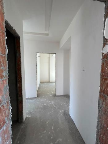AFYON ÜÇOK EMLAKTAN CUMHURİYET MAH 2+1 60M² SIFIR ARAKAT  YAPIM AŞAMASINDA SATILIK DAİRE 