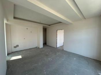 AFYON ÜÇOK EMLAKTAN CUMHURİYET MAH 2+1 60M² SIFIR ARAKAT  YAPIM AŞAMASINDA SATILIK DAİRE 