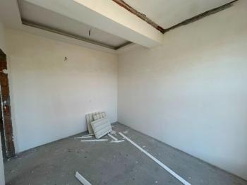 AFYON ÜÇOK EMLAKTAN CUMHURİYET MAH 2+1 60M² SIFIR ARAKAT  YAPIM AŞAMASINDA SATILIK DAİRE 