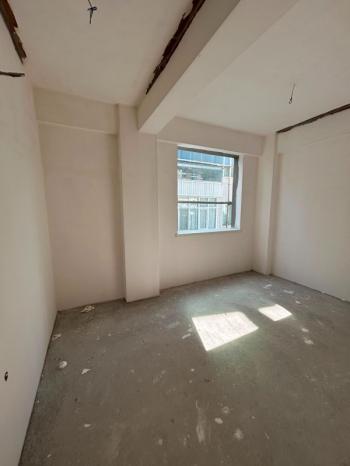 AFYON ÜÇOK EMLAKTAN CUMHURİYET MAH 2+1 60M² SIFIR ARAKAT  YAPIM AŞAMASINDA SATILIK DAİRE 