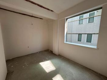 AFYON ÜÇOK EMLAKTAN CUMHURİYET MAH 2+1 60M² SIFIR ARAKAT  YAPIM AŞAMASINDA SATILIK DAİRE 