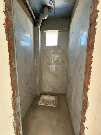 AFYON ÜÇOK EMLAKTAN ALİ İHSAN PAŞA  MAH 3+1 110M² SIFIR İNŞAAT HALİNDE SATILIK DAİRE 