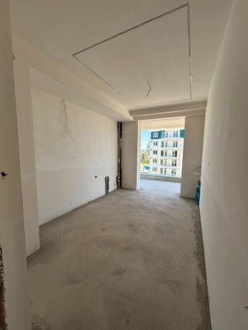 AFYON ÜÇOK EMLAKTAN ALİ İHSAN PAŞA  MAH 3+1 110M² SIFIR İNŞAAT HALİNDE SATILIK DAİRE 