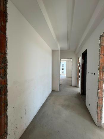AFYON ÜÇOK EMLAKTAN ALİ İHSAN PAŞA  MAH 3+1 110M² SIFIR İNŞAAT HALİNDE SATILIK DAİRE 
