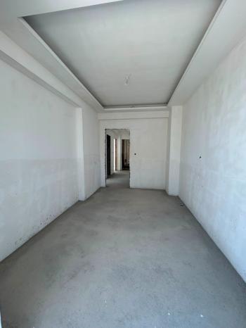 AFYON ÜÇOK EMLAKTAN ALİ İHSAN PAŞA  MAH 3+1 110M² SIFIR İNŞAAT HALİNDE SATILIK DAİRE 