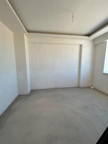 AFYON ÜÇOK EMLAKTAN ALİ İHSAN PAŞA  MAH 3+1 110M² SIFIR İNŞAAT HALİNDE SATILIK DAİRE 