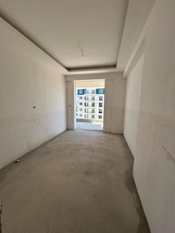 AFYON ÜÇOK EMLAKTAN ALİ İHSAN PAŞA  MAH 3+1 110M² SIFIR İNŞAAT HALİNDE SATILIK DAİRE 