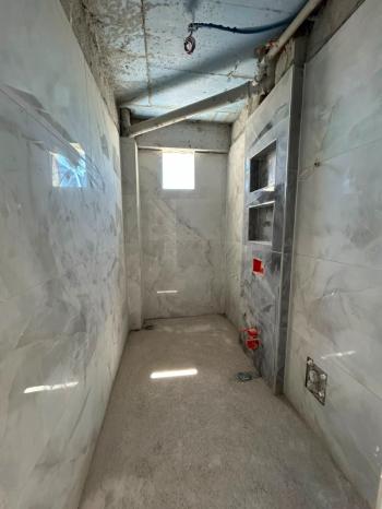 AFYON ÜÇOK EMLAKTAN ALİ İHSAN PAŞA  MAH 3+1 110M² SIFIR İNŞAAT HALİNDE SATILIK DAİRE 
