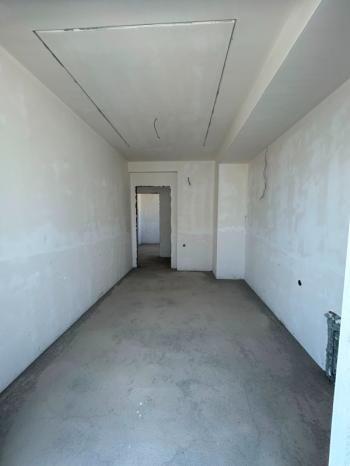 AFYON ÜÇOK EMLAKTAN ALİ İHSAN PAŞA  MAH 3+1 110M² SIFIR İNŞAAT HALİNDE SATILIK DAİRE 