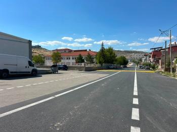 *AFYON ÜÇOK EMLAKTAN ATAKÖY MAH 2+1 100M² TEMİZ BAKIMLI KİRALIK DAİRE *