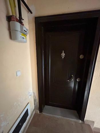 *AFYON ÜÇOK EMLAKTAN ATAKÖY MAH 2+1 100M² TEMİZ BAKIMLI KİRALIK DAİRE *