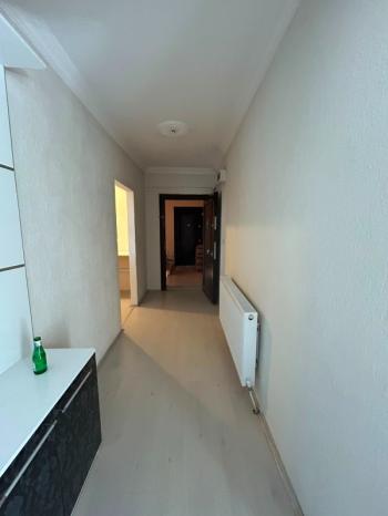 *AFYON ÜÇOK EMLAKTAN ATAKÖY MAH 2+1 100M² TEMİZ BAKIMLI KİRALIK DAİRE *