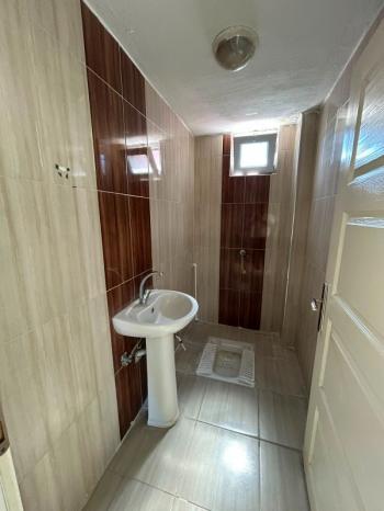 *AFYON ÜÇOK EMLAKTAN ATAKÖY MAH 2+1 100M² TEMİZ BAKIMLI KİRALIK DAİRE *