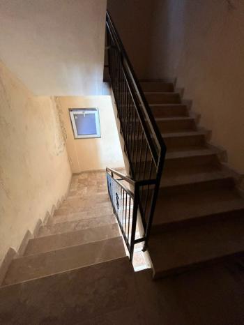 *AFYON ÜÇOK EMLAKTAN ATAKÖY MAH 2+1 100M² TEMİZ BAKIMLI KİRALIK DAİRE *