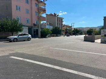 *AFYON ÜÇOK EMLAKTAN ATAKÖY MAH 2+1 100M² TEMİZ BAKIMLI KİRALIK DAİRE *