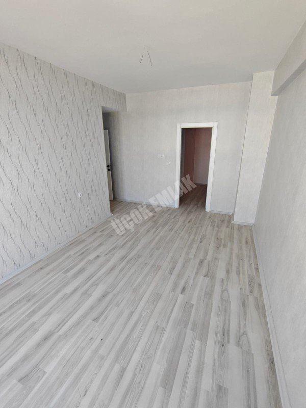* AFYON ÜÇOK EMLAKTAN ERKMEN CUMHURİYET MAH 4+1 160M² HAVUZLU LÜKS SATILIK DAİRE *