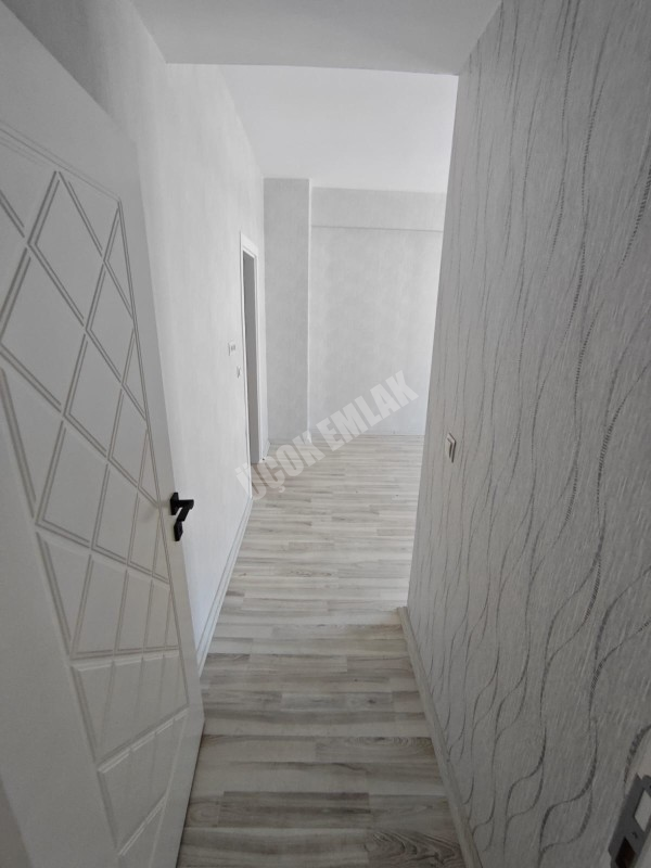 * AFYON ÜÇOK EMLAKTAN ERKMEN CUMHURİYET MAH 4+1 160M² HAVUZLU LÜKS SATILIK DAİRE *
