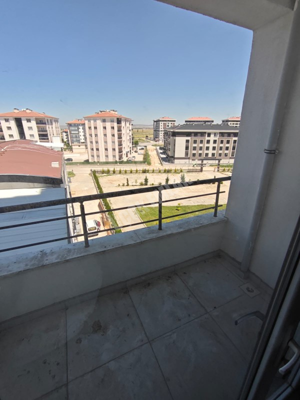 * AFYON ÜÇOK EMLAKTAN ERKMEN CUMHURİYET MAH 4+1 160M² HAVUZLU LÜKS SATILIK DAİRE *