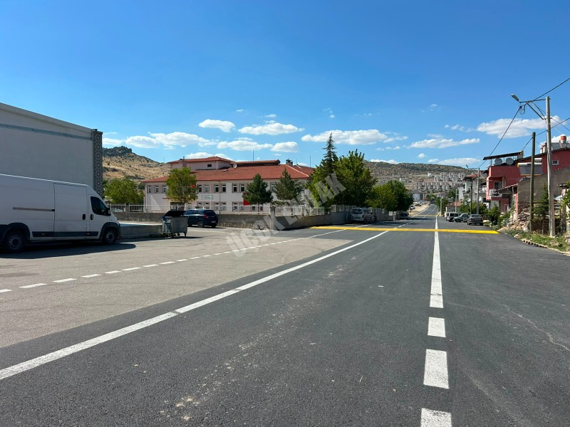 *AFYON ÜÇOK EMLAKTAN ATAKÖY MAH 2+1 100M² TEMİZ BAKIMLI KİRALIK DAİRE *