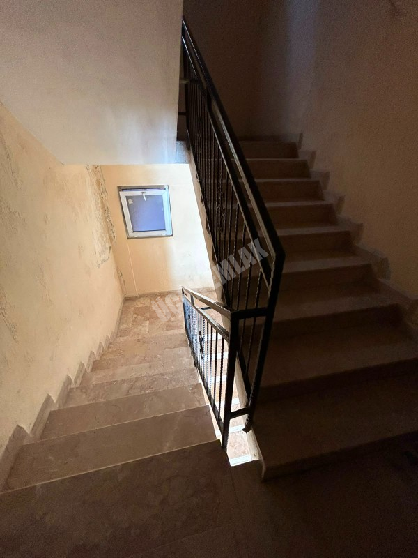 *AFYON ÜÇOK EMLAKTAN ATAKÖY MAH 2+1 100M² TEMİZ BAKIMLI KİRALIK DAİRE *