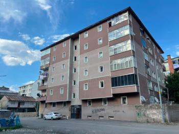 YAVUZ MAHALLESİ MERKEZİ LOKASYONDA FIRSAT SATILIK GENİŞ 3+1 DAİRE