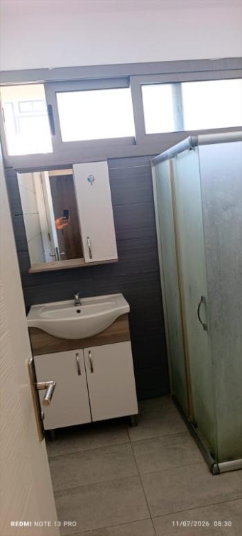 Lefkoşa Küçük Kaymaklı'da KİRALIK 2+1 FULL EŞYALI DAİRE