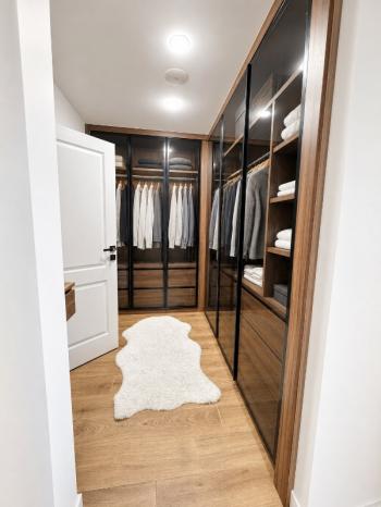 Didim Yeşilkent'te Satılık 5+1 Tripleks Villa | Denize 400 m