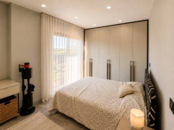 Didim Yeşilkent'te Satılık 5+1 Tripleks Villa | Denize 400 m