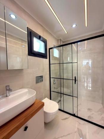 Didim'de Satılık Uygun Kelepir Fiyatlı Villa
