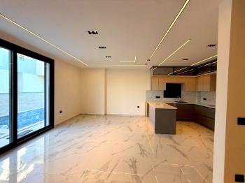 Didim'de Satılık Uygun Kelepir Fiyatlı Villa